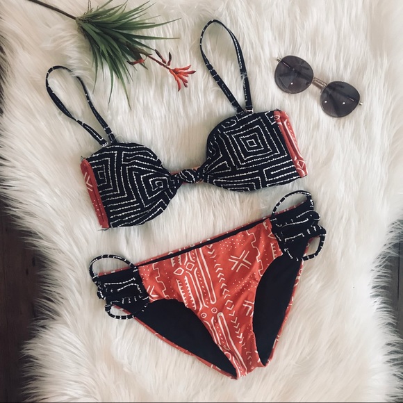 agree, amusing piece bikini beauty gets fucked exactly would you